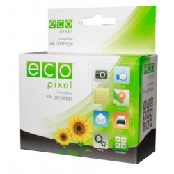 ECOPIXEL HP C9352A No.22XL